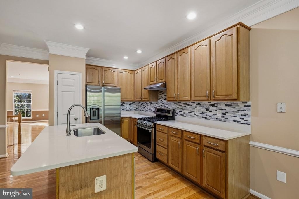 18104 Truffle Lane - Photo 2
