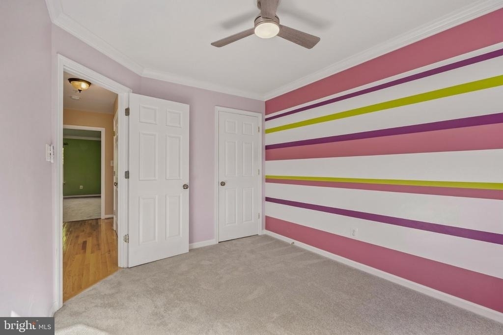 18104 Truffle Lane - Photo 19