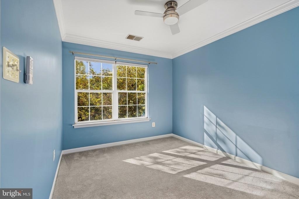 18104 Truffle Lane - Photo 18