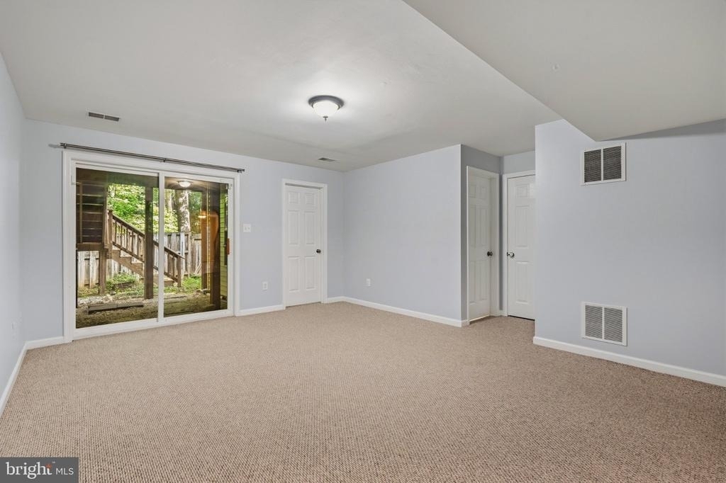 18104 Truffle Lane - Photo 35