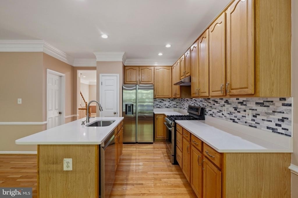 18104 Truffle Lane - Photo 1