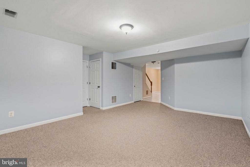 18104 Truffle Lane - Photo 34