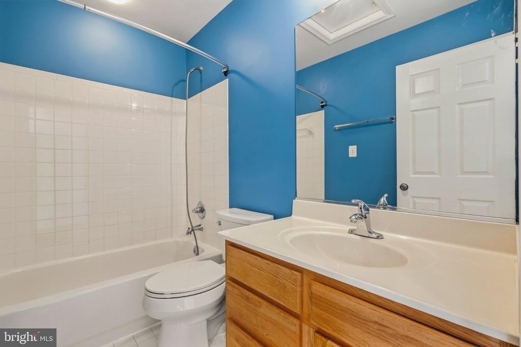 18104 Truffle Lane - Photo 15