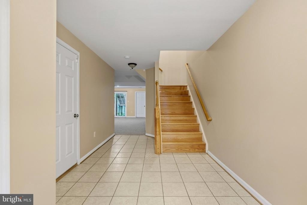 18104 Truffle Lane - Photo 38