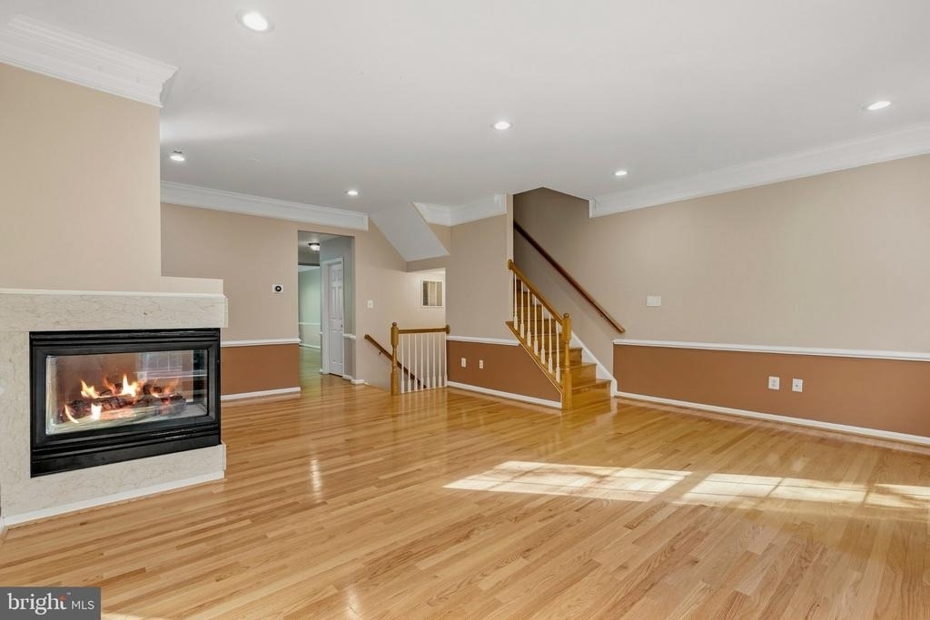 18104 Truffle Lane - Photo 27