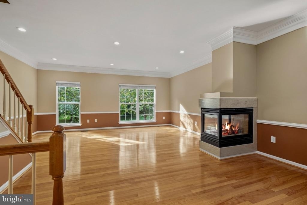 18104 Truffle Lane - Photo 30