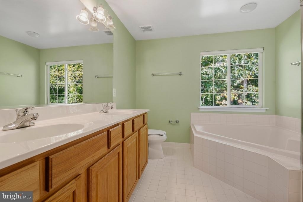 18104 Truffle Lane - Photo 12