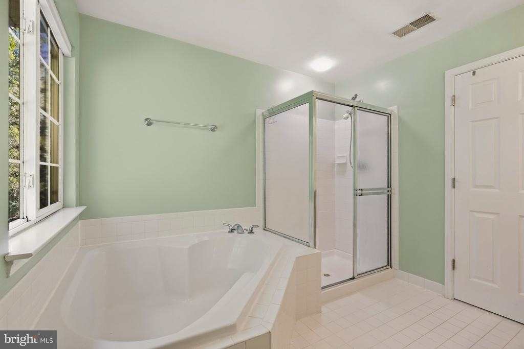 18104 Truffle Lane - Photo 11