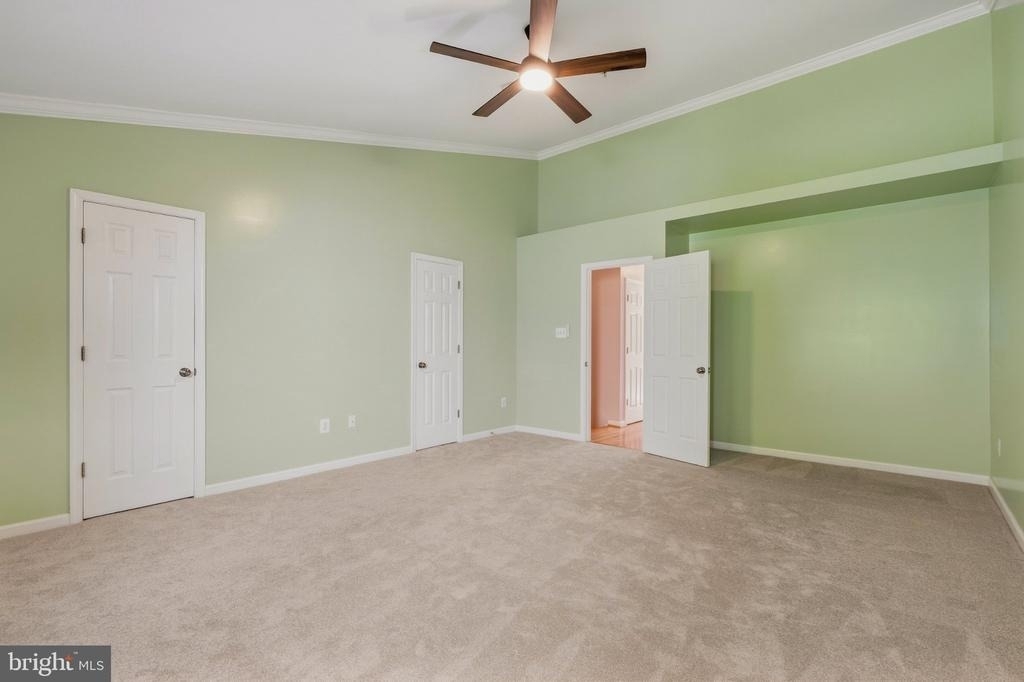 18104 Truffle Lane - Photo 13