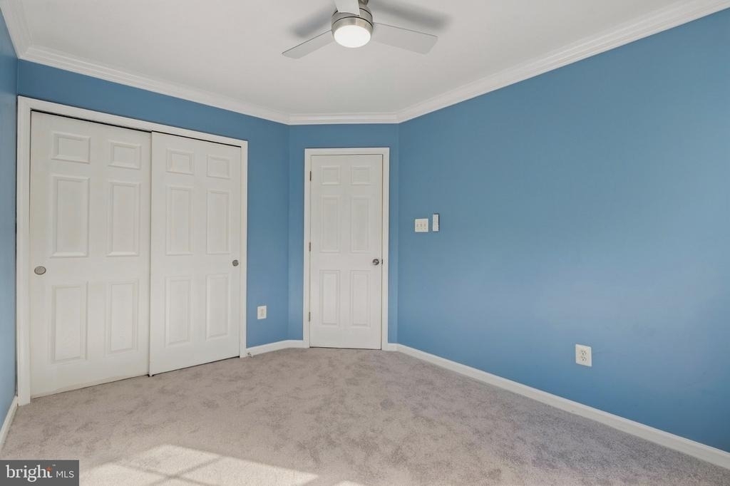 18104 Truffle Lane - Photo 17