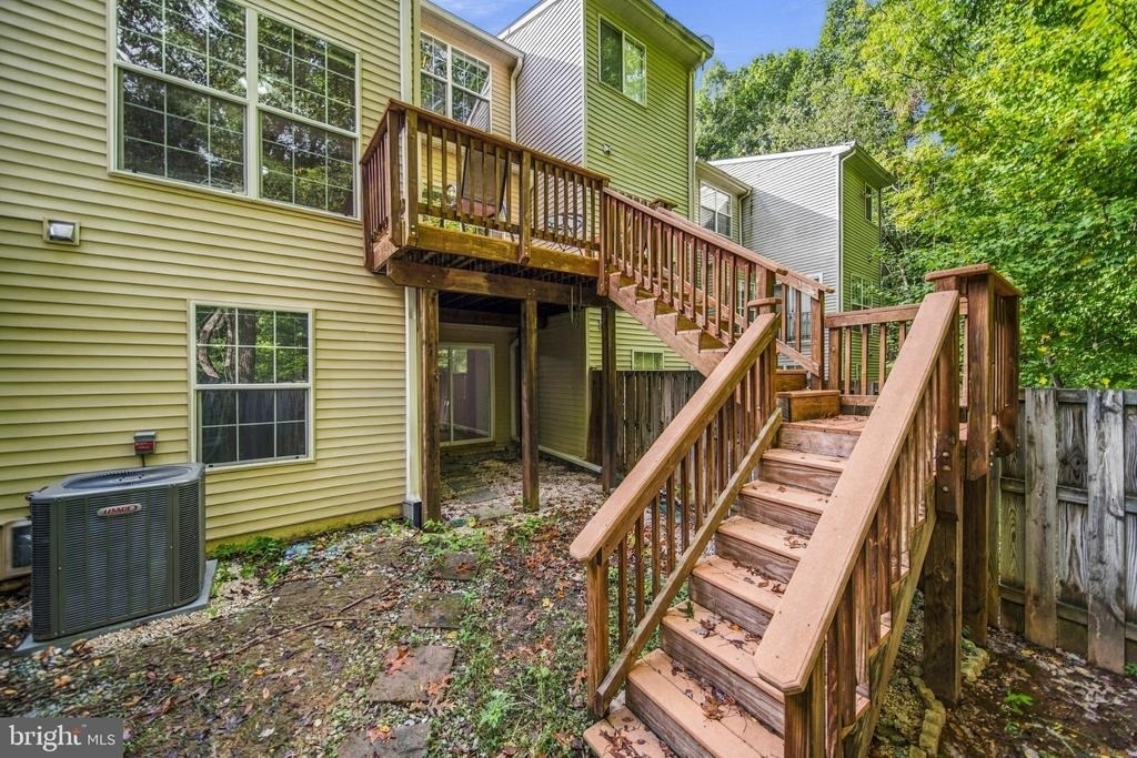 18104 Truffle Lane - Photo 8