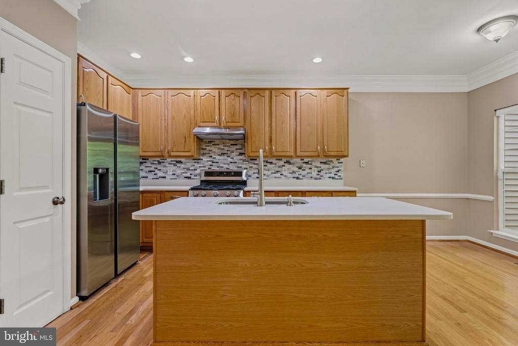 18104 Truffle Lane - Photo 23