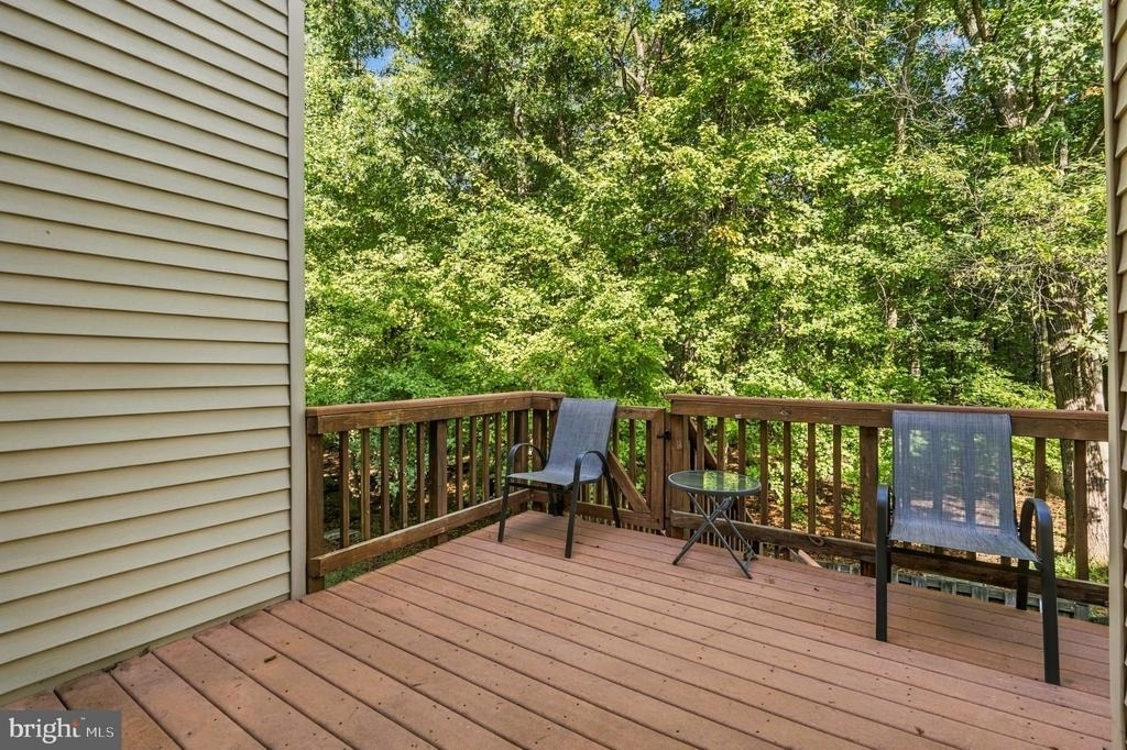 18104 Truffle Lane - Photo 21