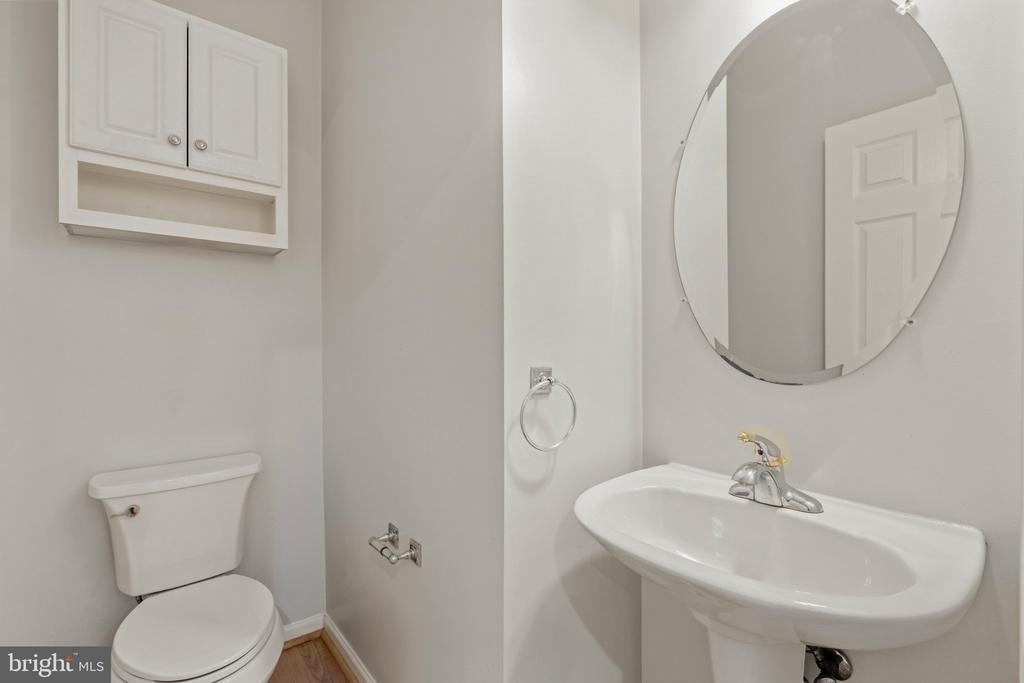 18104 Truffle Lane - Photo 22