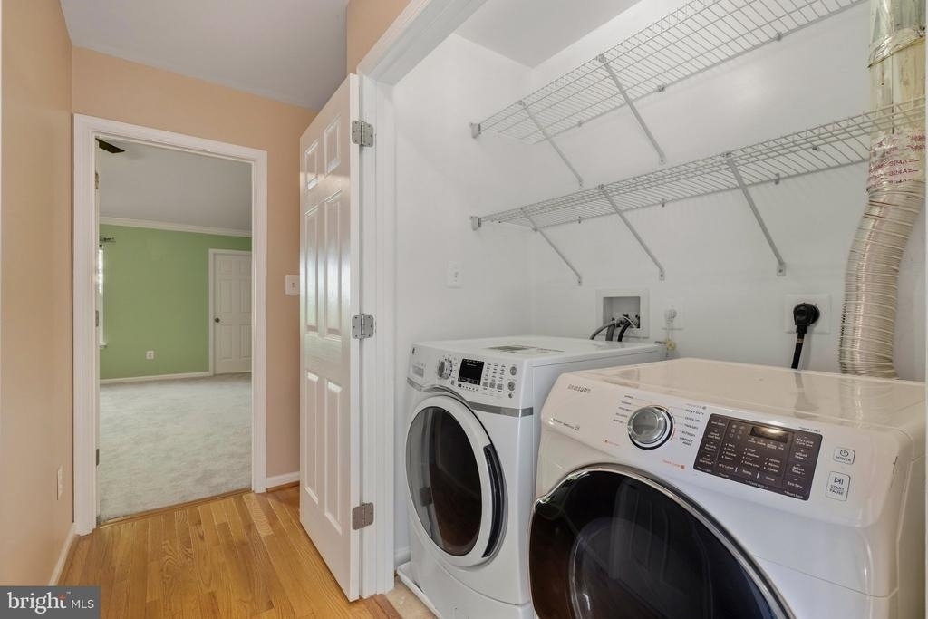 18104 Truffle Lane - Photo 16
