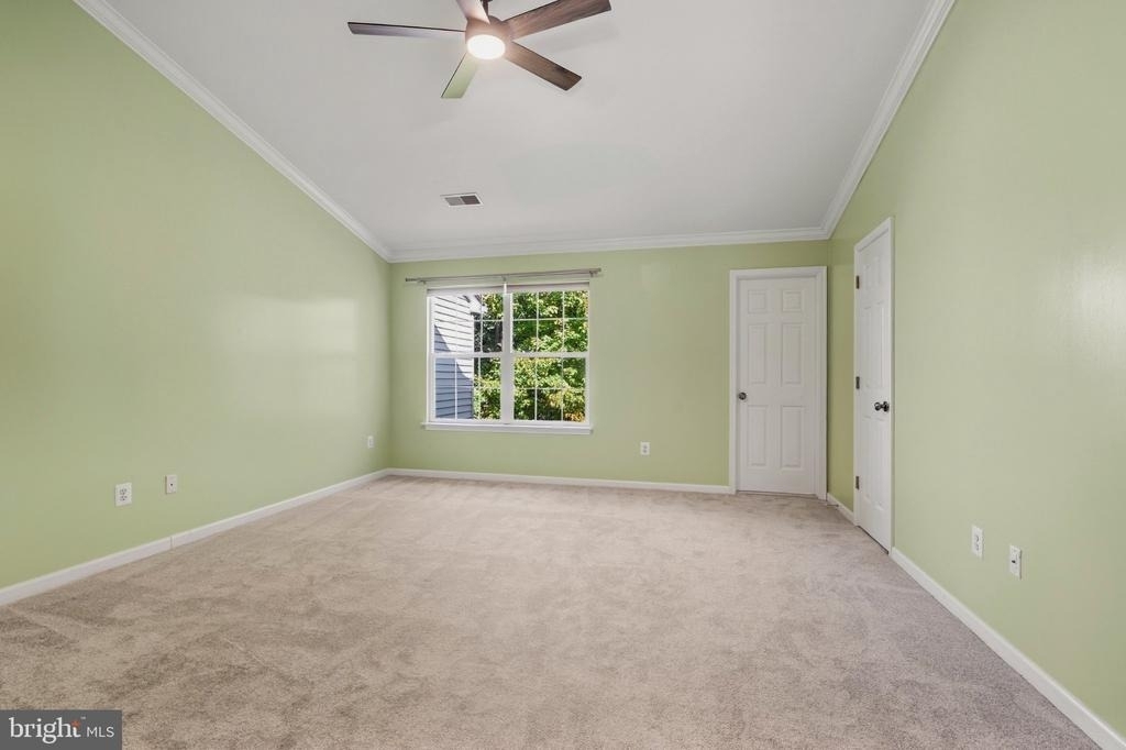 18104 Truffle Lane - Photo 14