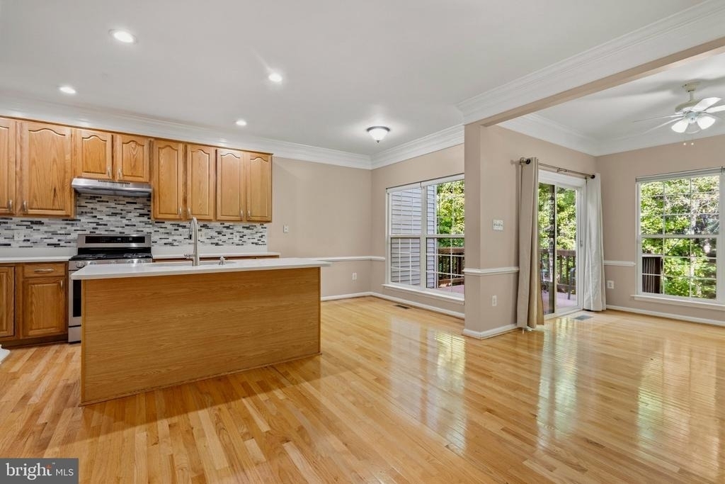 18104 Truffle Lane - Photo 26