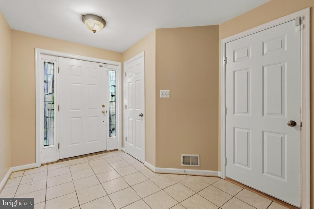 18104 Truffle Lane - Photo 37