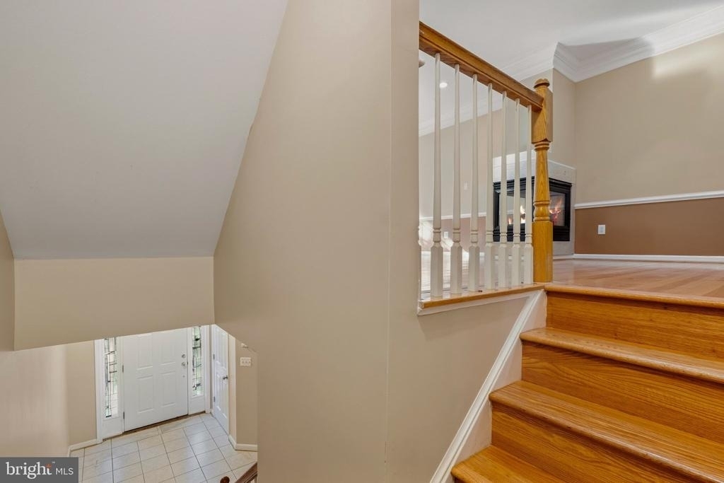 18104 Truffle Lane - Photo 31