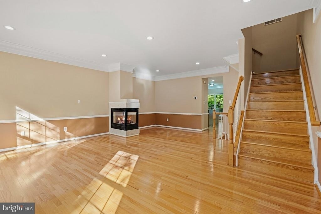 18104 Truffle Lane - Photo 28