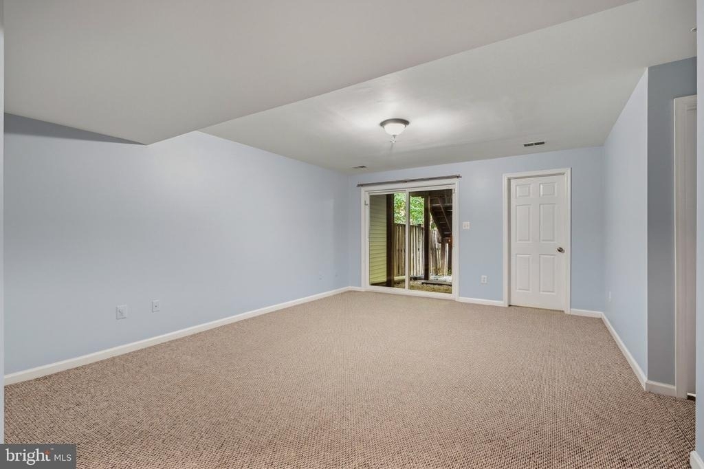 18104 Truffle Lane - Photo 36