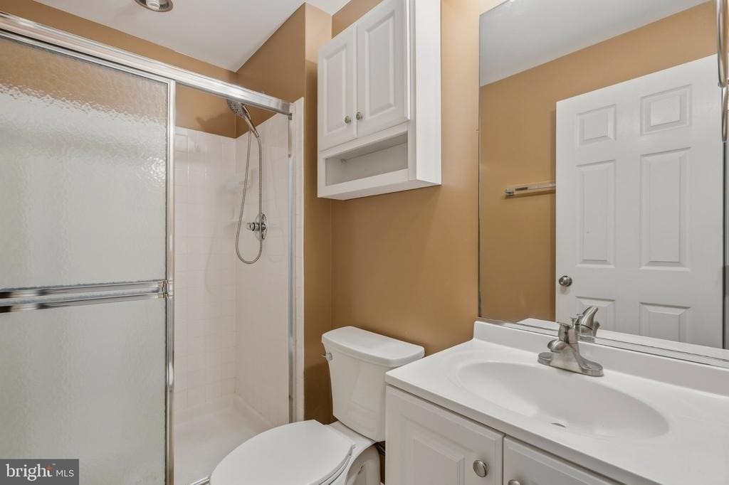 18104 Truffle Lane - Photo 32