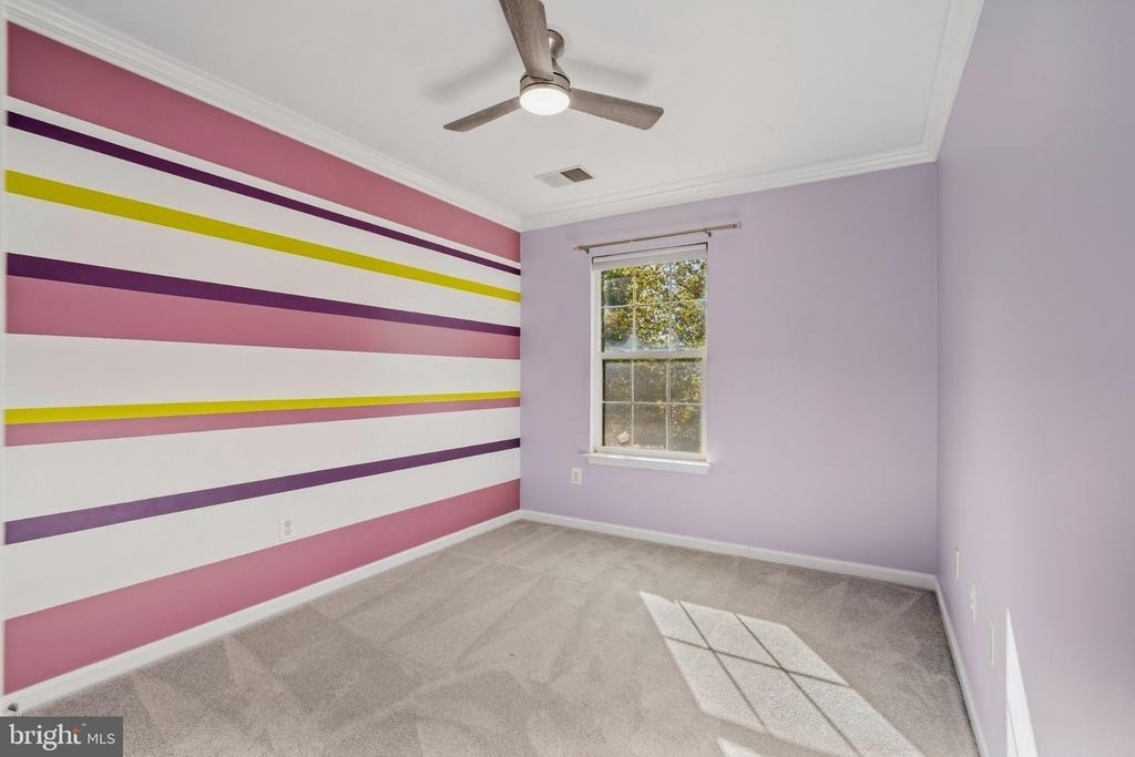 18104 Truffle Lane - Photo 20