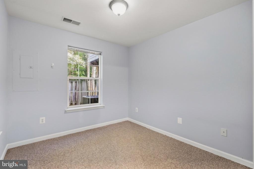 18104 Truffle Lane - Photo 33