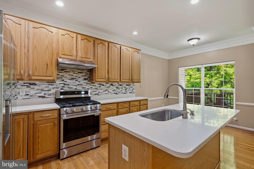18104 Truffle Lane - Photo 24