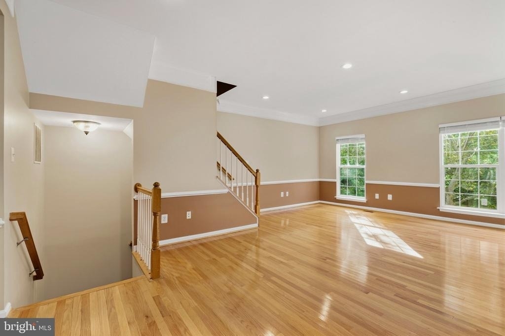 18104 Truffle Lane - Photo 29
