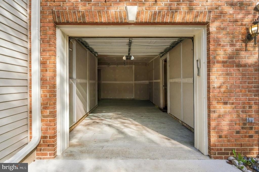 18104 Truffle Lane - Photo 9