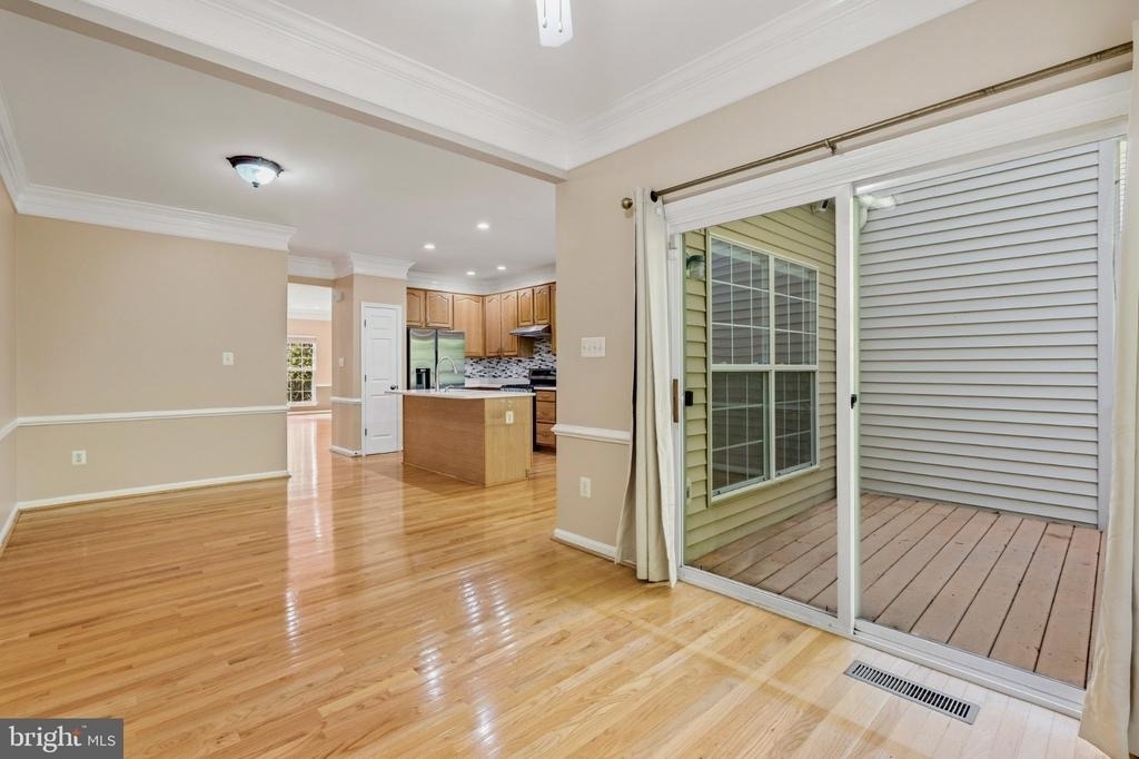 18104 Truffle Lane - Photo 25