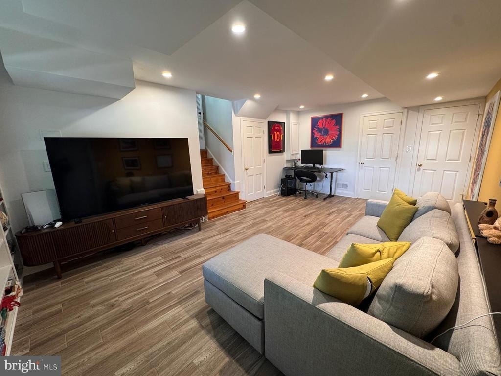 5628 Lamar Road - Photo 11