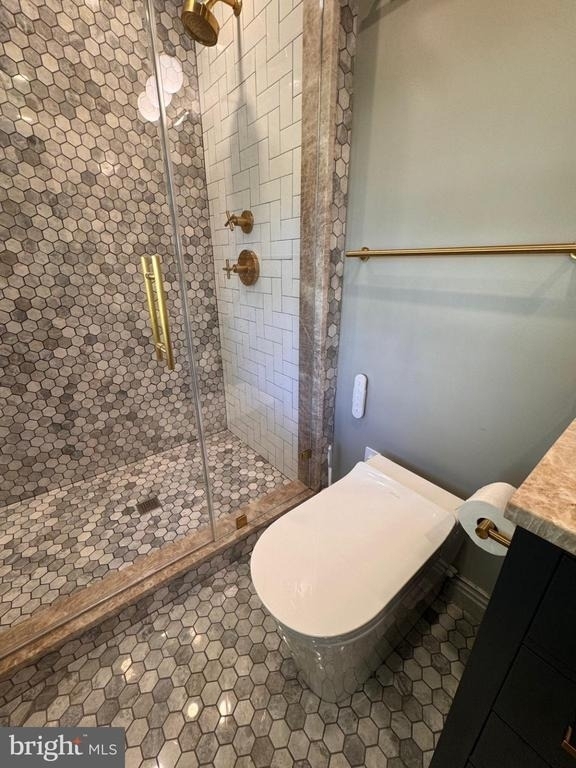 5628 Lamar Road - Photo 12