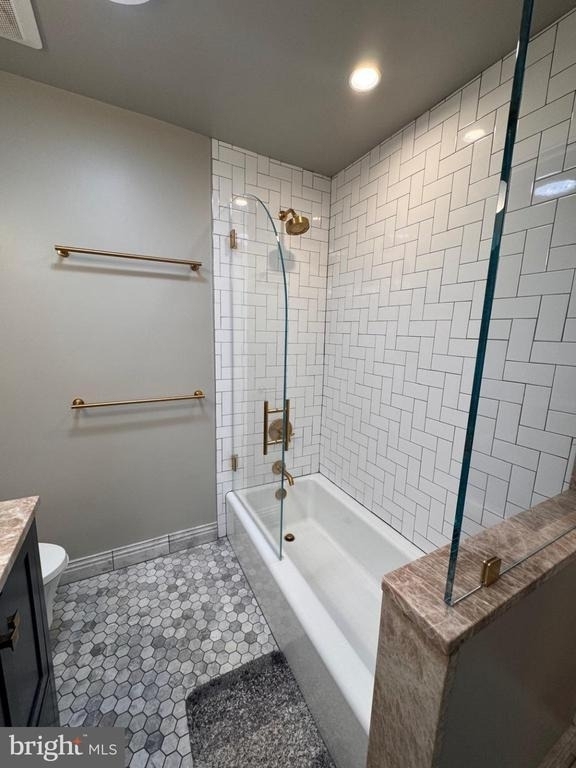 5628 Lamar Road - Photo 16