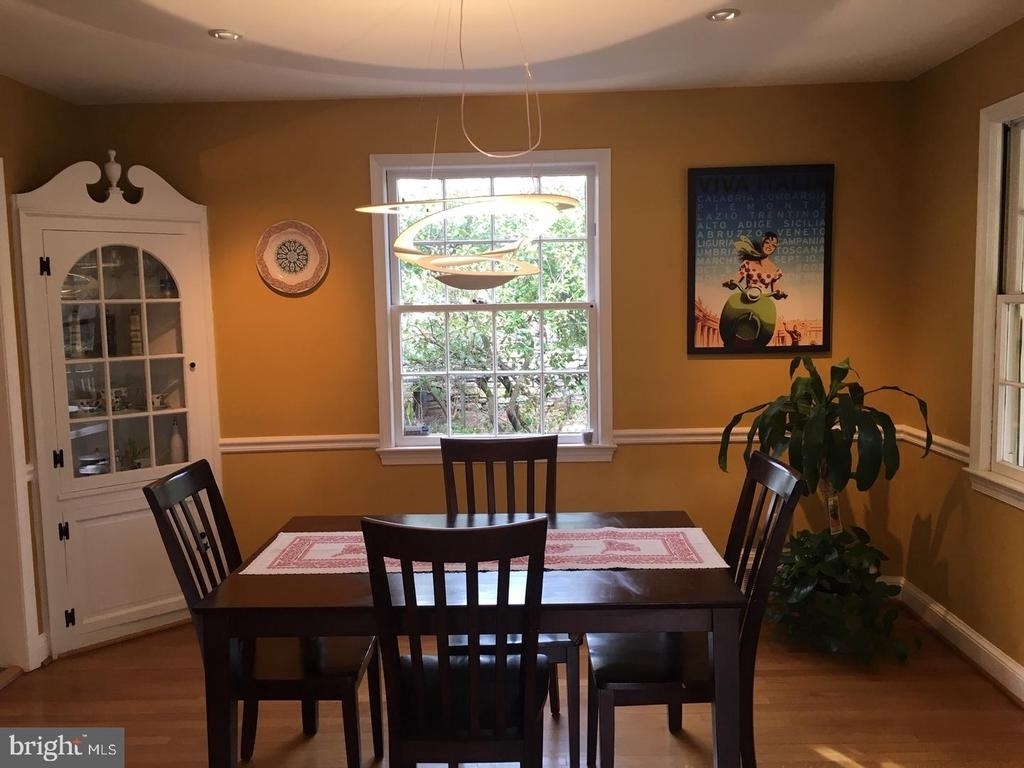 5628 Lamar Road - Photo 3