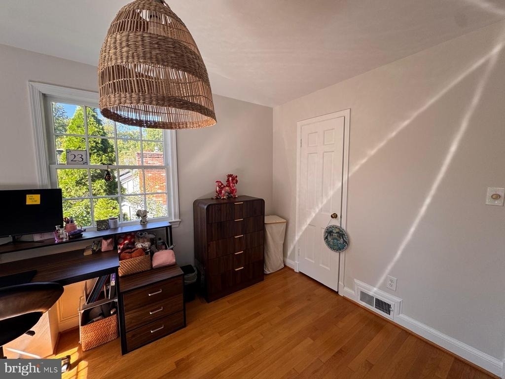 5628 Lamar Road - Photo 20