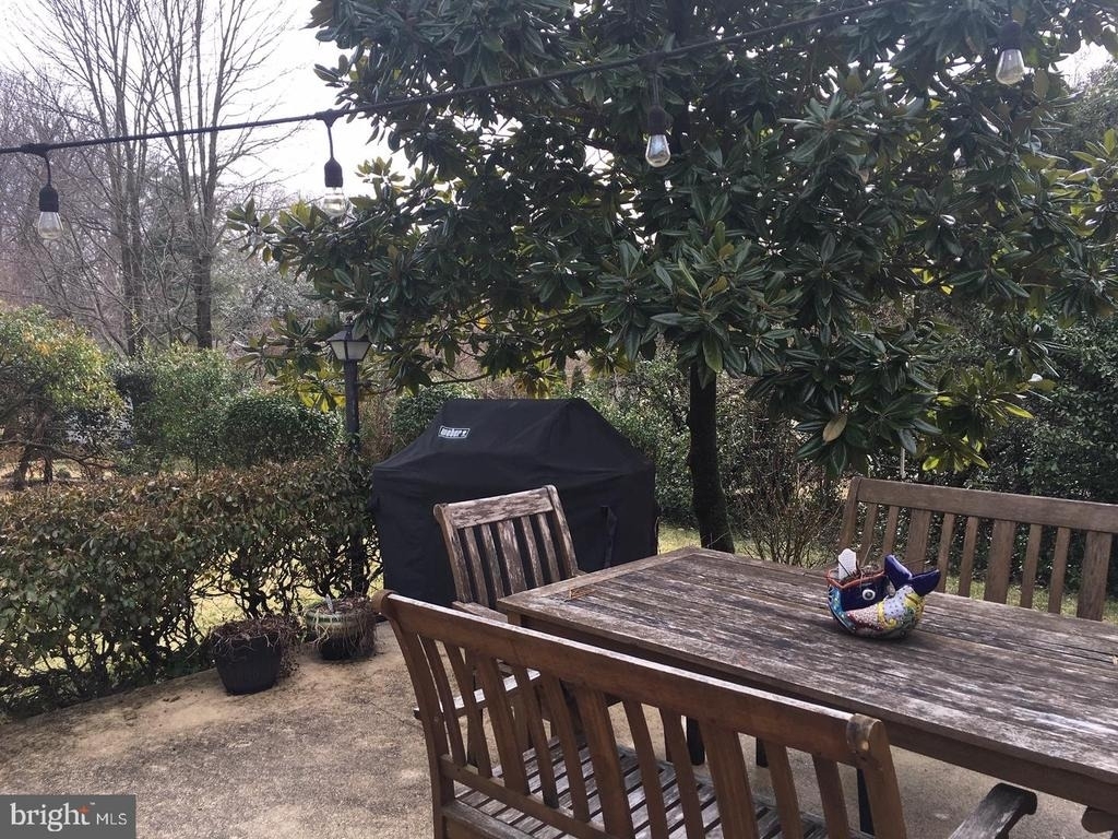 5628 Lamar Road - Photo 23