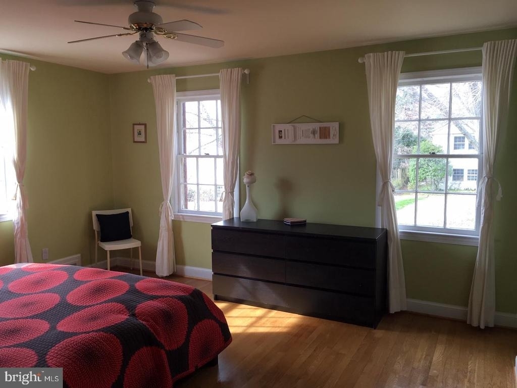 5628 Lamar Road - Photo 9