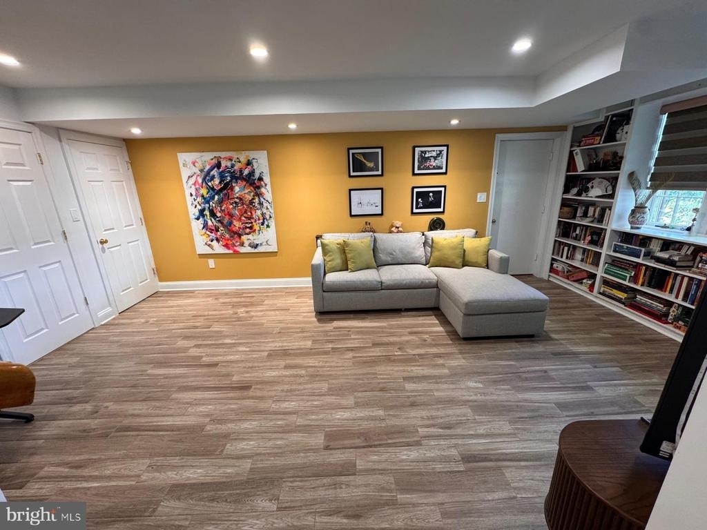5628 Lamar Road - Photo 10
