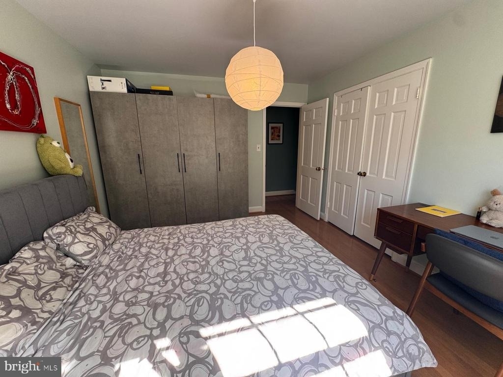 5628 Lamar Road - Photo 18