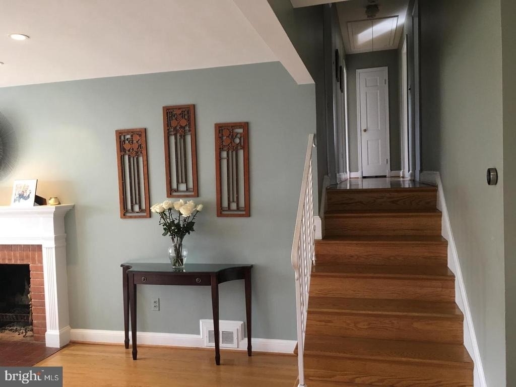 5628 Lamar Road - Photo 2