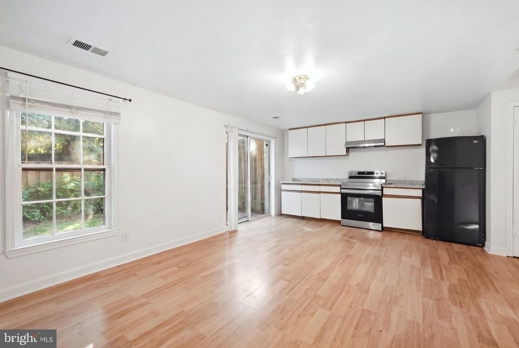 13231 Copland Court - Photo 26