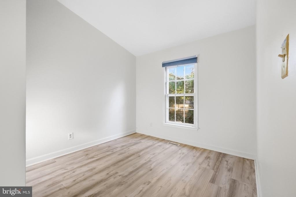 13231 Copland Court - Photo 25