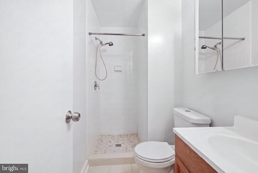 13231 Copland Court - Photo 29