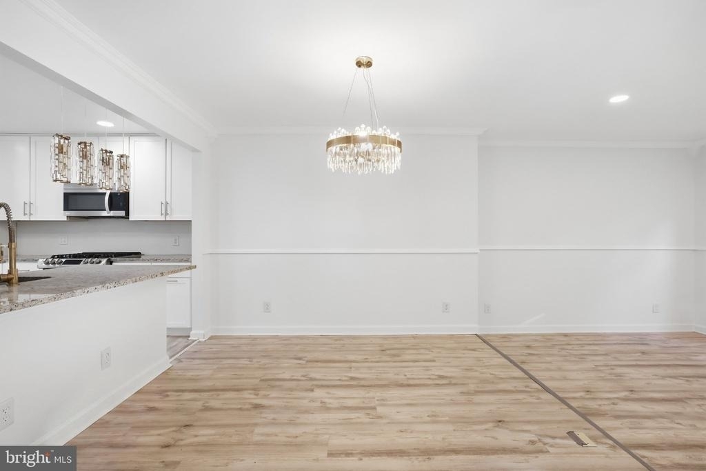 13231 Copland Court - Photo 9