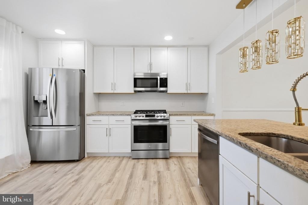 13231 Copland Court - Photo 4
