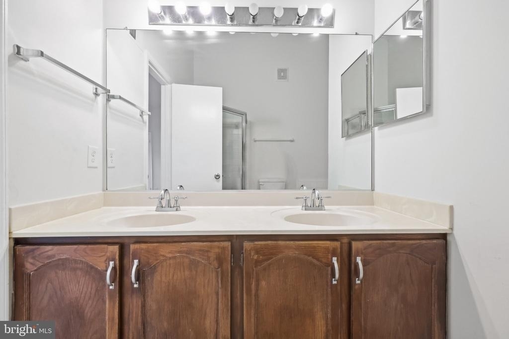 13231 Copland Court - Photo 21