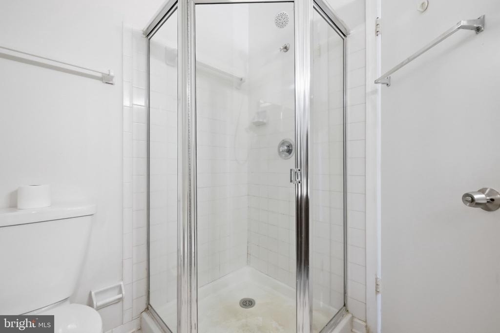 13231 Copland Court - Photo 20