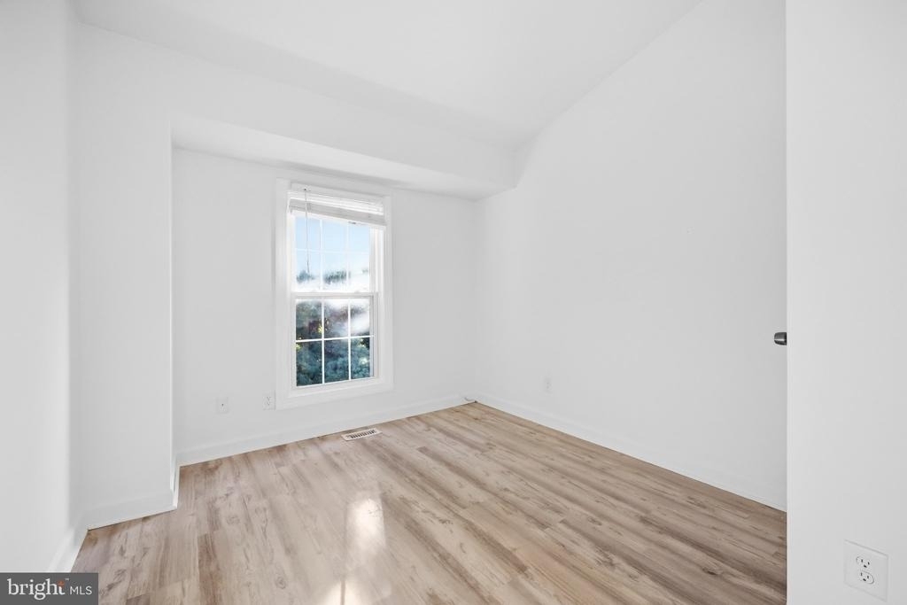 13231 Copland Court - Photo 24